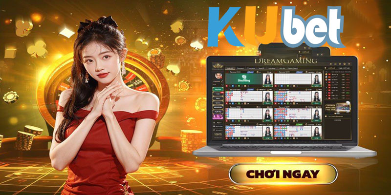 Cách bảo mật thông tin cá nhân khi bạn đăng ký vào Kubet