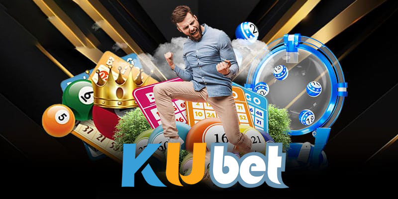 Xổ số Kubet - Khám Phá Làm Thế Nào Để Chơi Xổ Số Kubet Hiệu Quả Nhất!